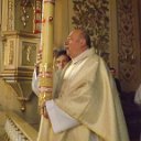 wsobota15 (13)